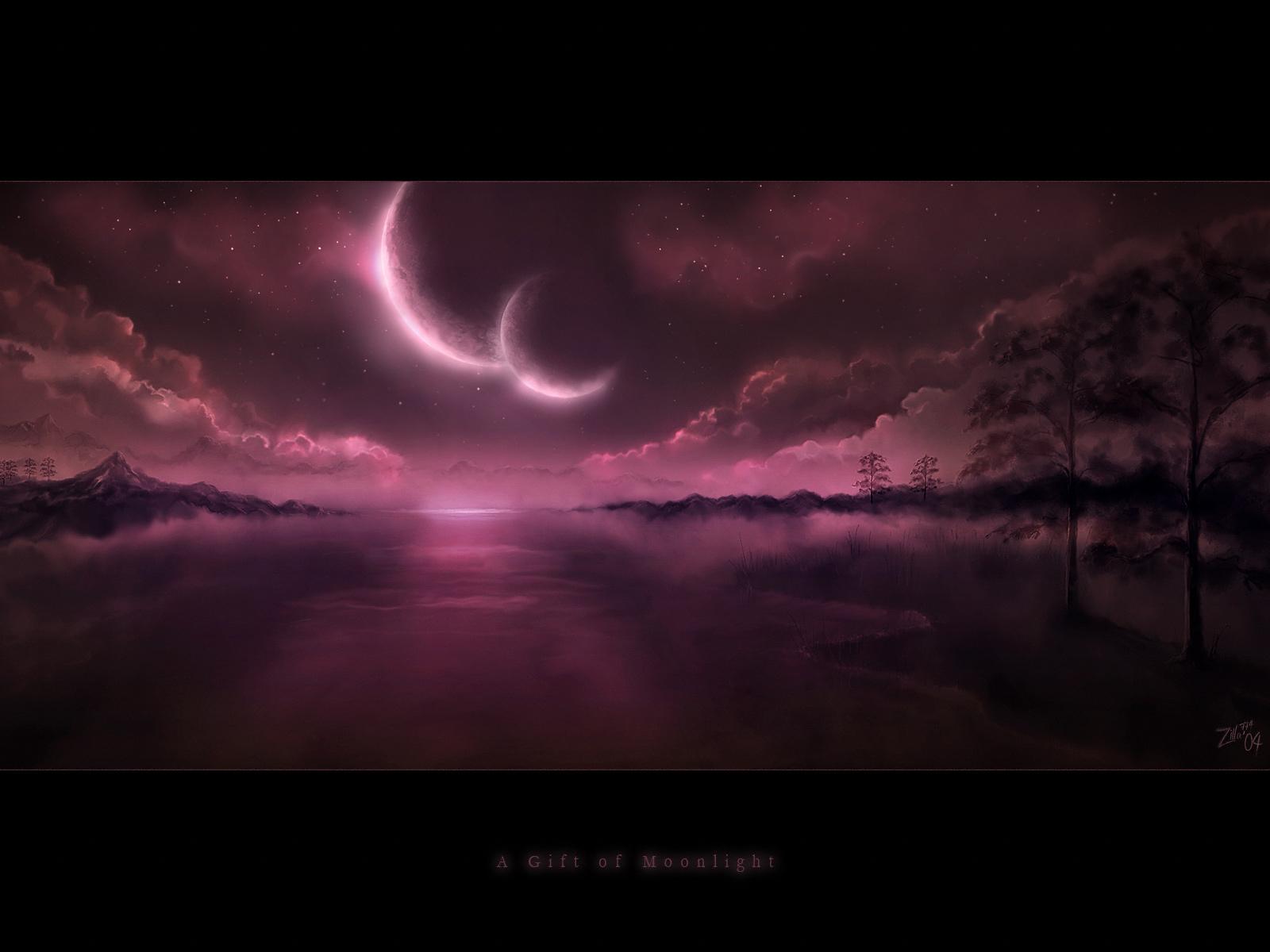A_Gift_of_Moonlight.jpg