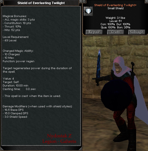 m-ShieldofEverlastingTwilight.jpg