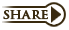story_icon_share-background.png
