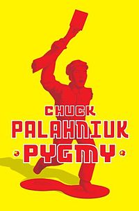 200px-Pygmynovel.jpg