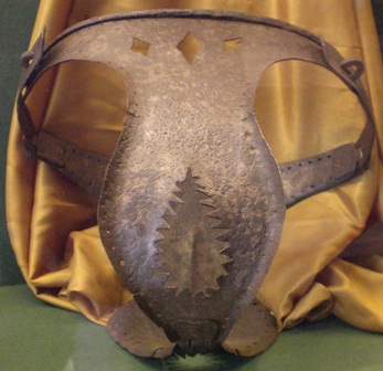chastity-belt-front-or-back.jpg