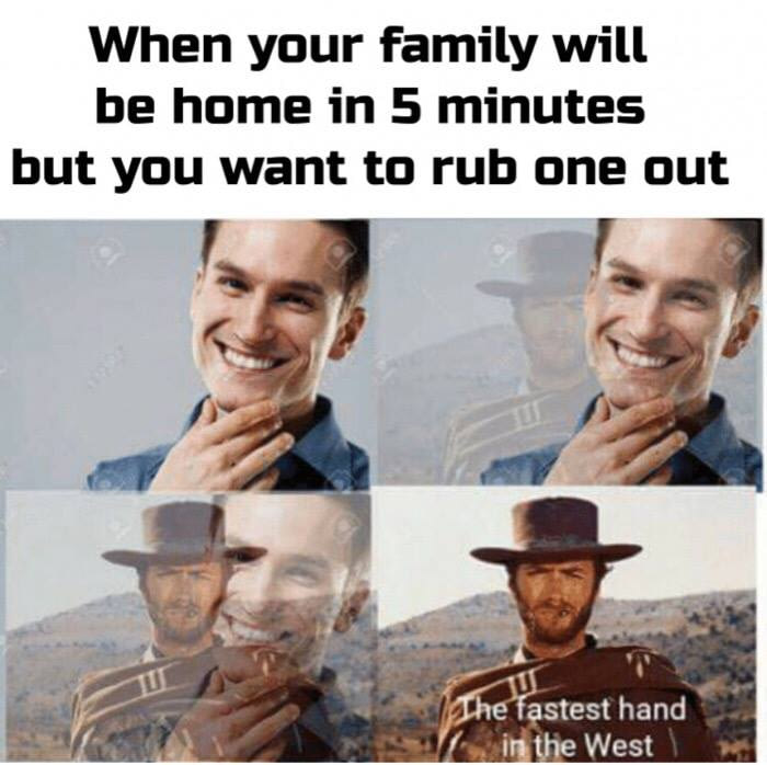 a9rg47j_700b.jpg