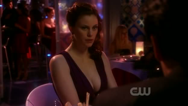 TessinPurpledress.jpg