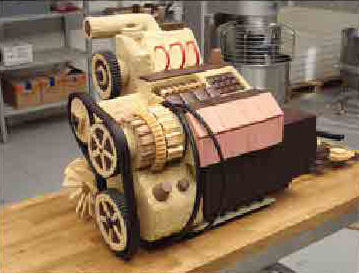 512059589_bcc3450958_o.jpg