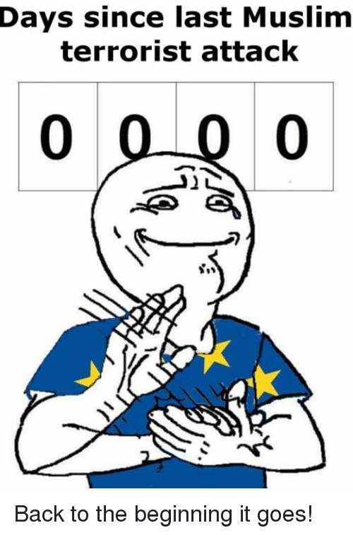 days-since-last-muslim-terrorist-attack-0-0-0-0-2514443.png