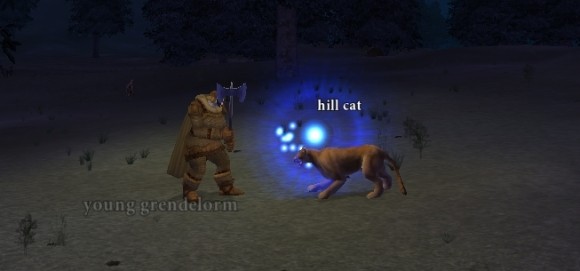 daoc4.jpg
