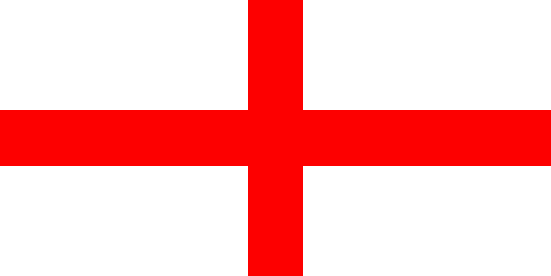 st-georges-cross.gif