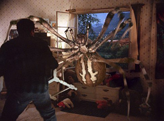 8Legged4.jpg