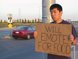 unemployed.jpg