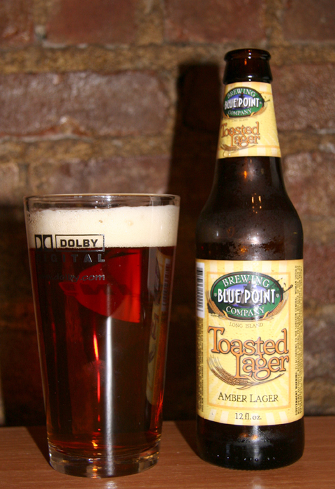 toasted-lager.jpg