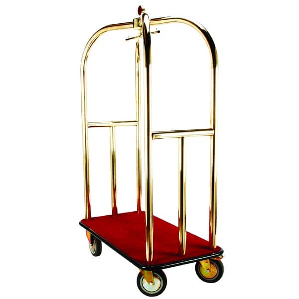 ideal-supreme-crown-luggage-trolley.jpg