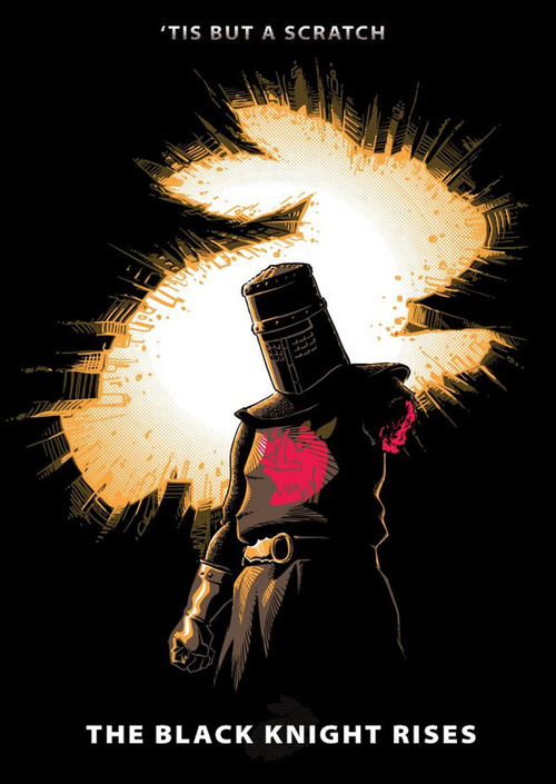 black-knight-rises-scratch.jpg