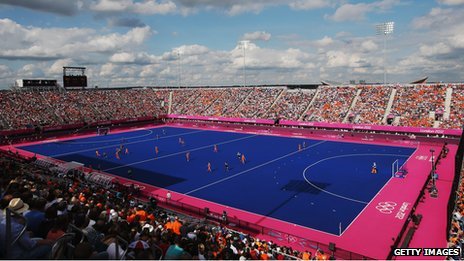 _62166504_hockeypitch_getty.jpg