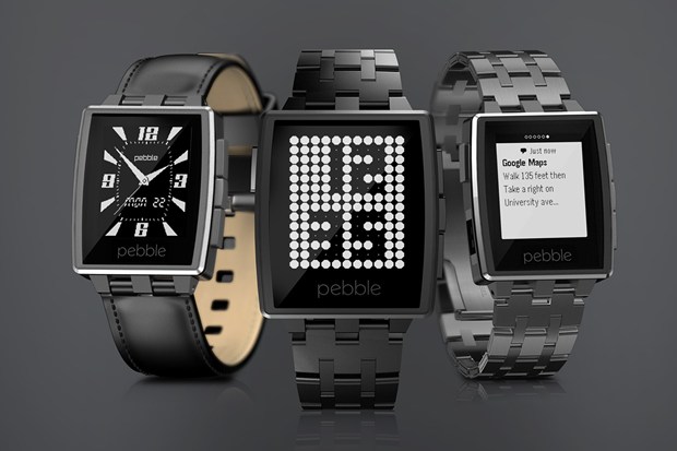 pebble%20steel.jpg