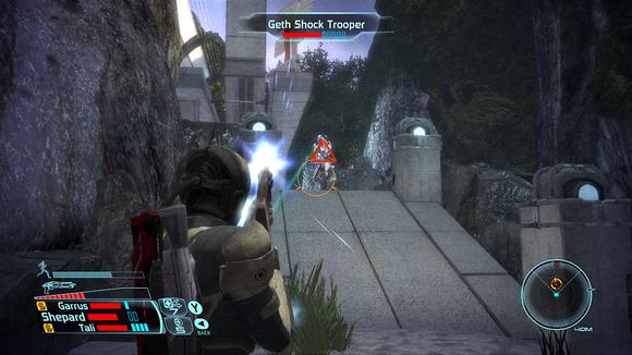 mass_effect_screenshot-hd_large.jpg