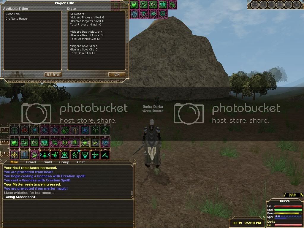 sshot004.jpg