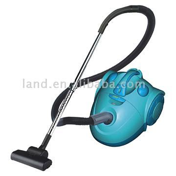 Vacuum_Cleaner.jpg