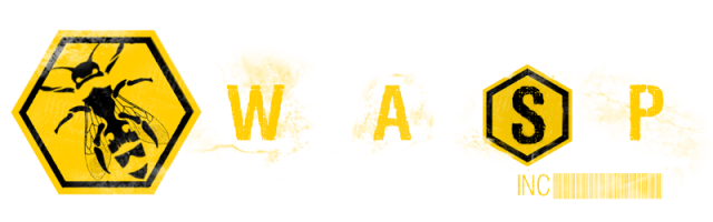 qqER68x.png