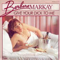 markay_b.jpg