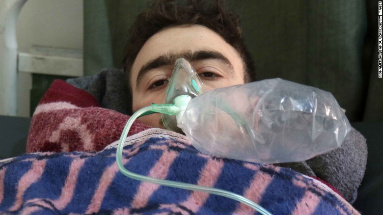 170404114945-02-idlib-chemical-attack-0404-exlarge-169.jpg