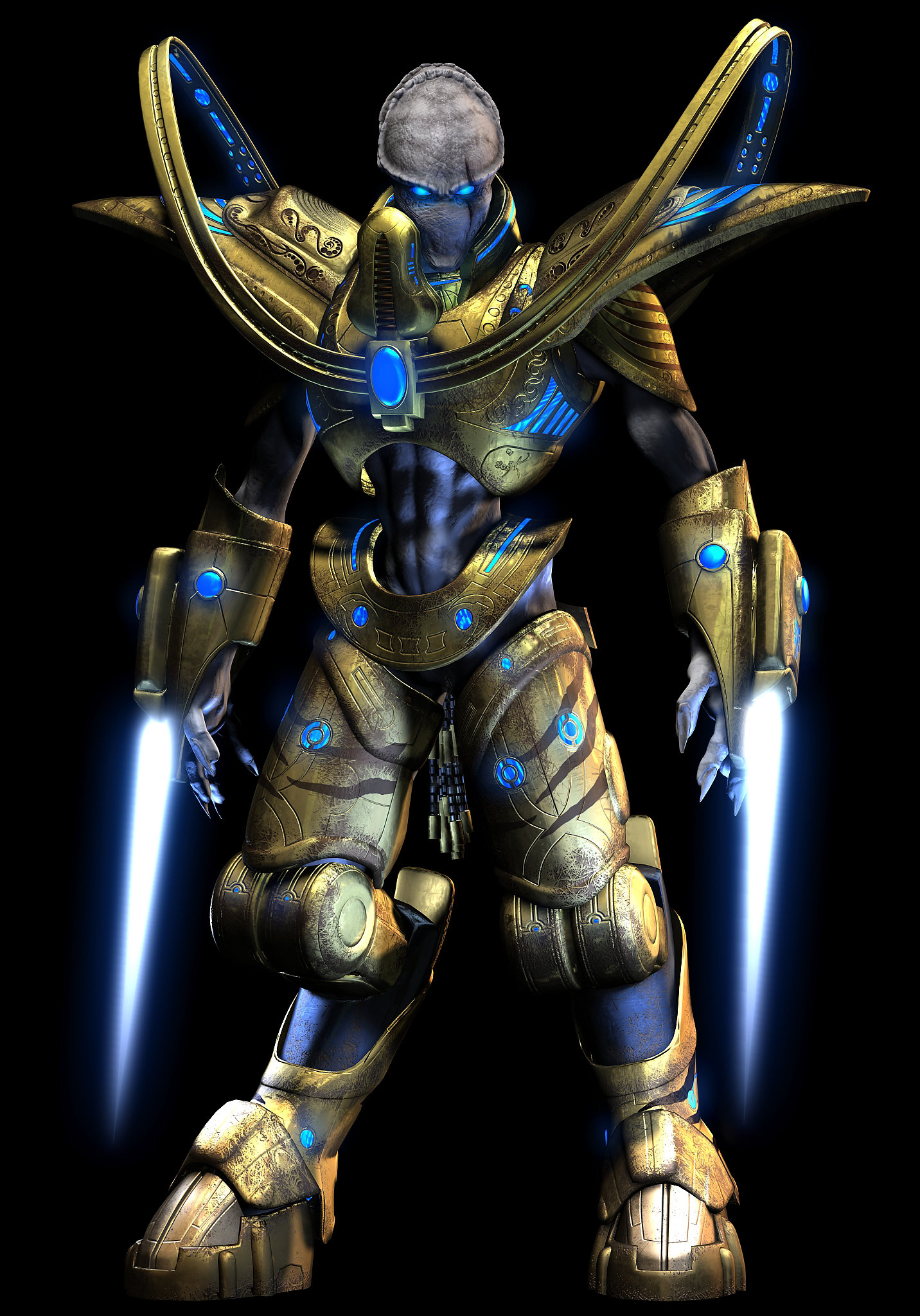 Protoss_Zealot_2_by_SgtHK.jpg