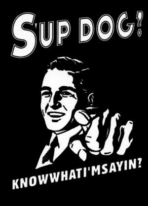 55-Sup-Dog-Magnet-C11751592.jpg