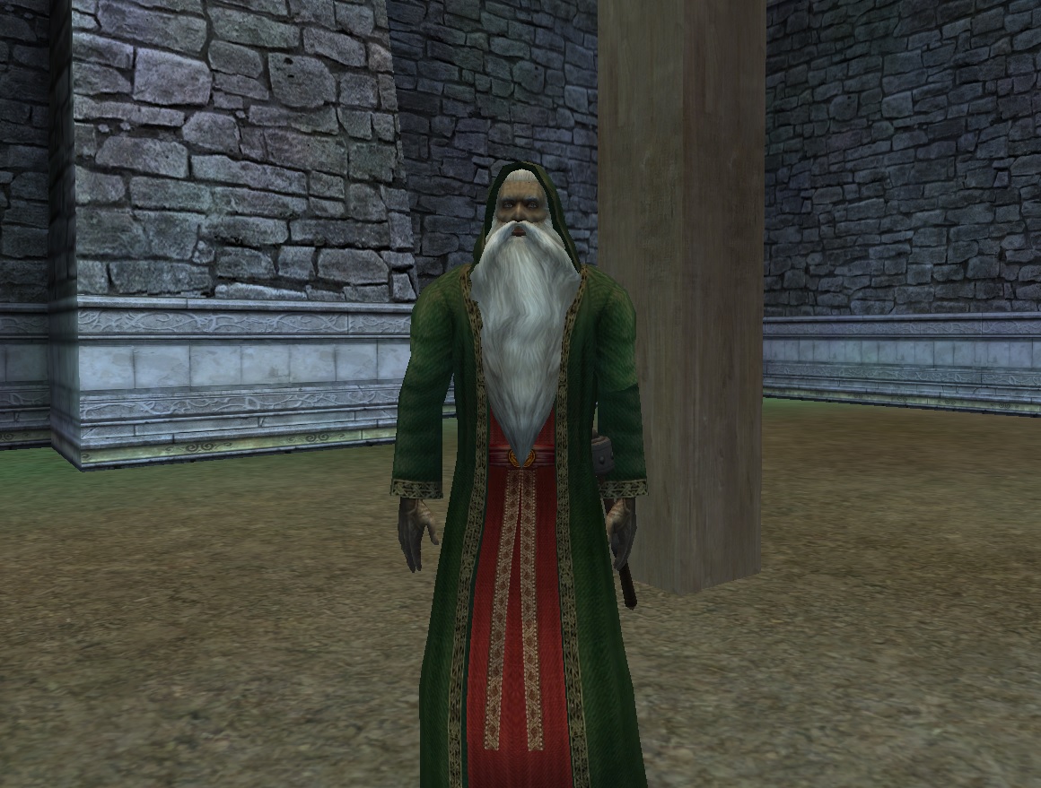 Midwinter%20Santa%20Pic.jpg