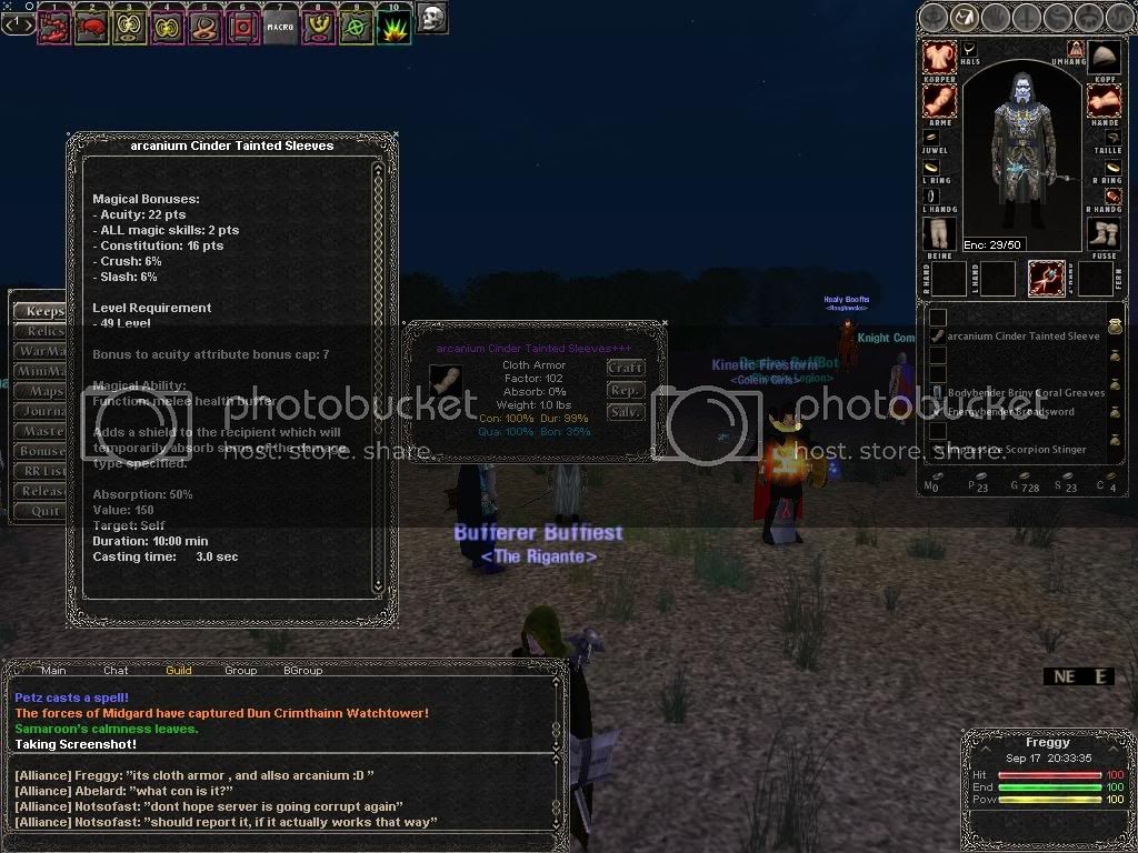 sshot002_.jpg