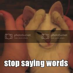StopSayingWords.jpg