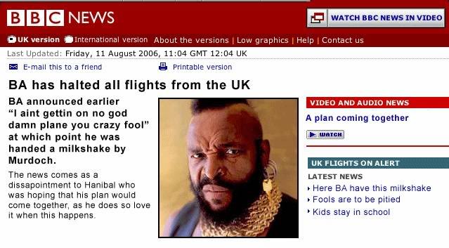 BA.jpg
