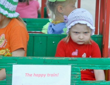 happytraingirl.jpg