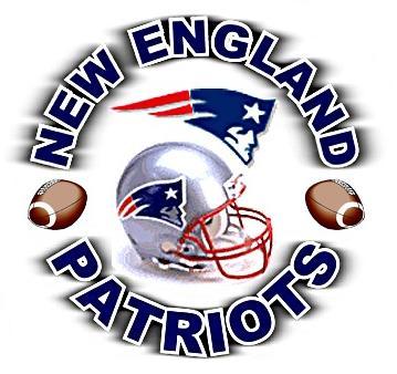 patriots2.jpg
