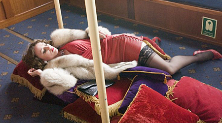 ashestoashesBBC_450x250.jpg
