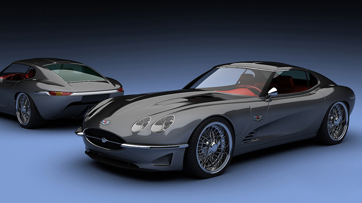 Growler_E-Type_Viztech.jpg