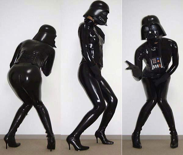 costume_sexyvader.jpg