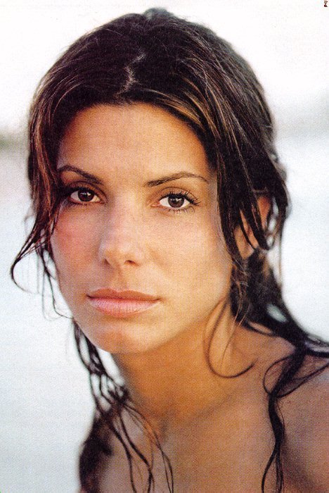 sandra_bullock.jpg