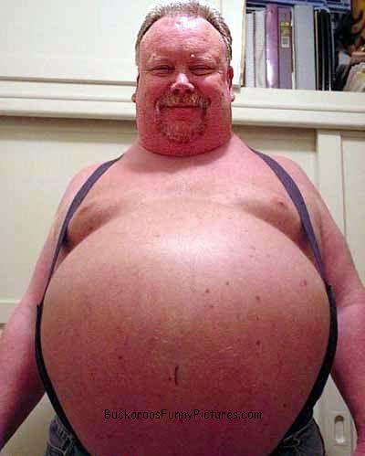 beerbelly.jpg