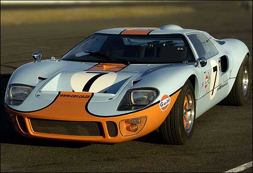 motoring-graphics-2_839542a.jpg