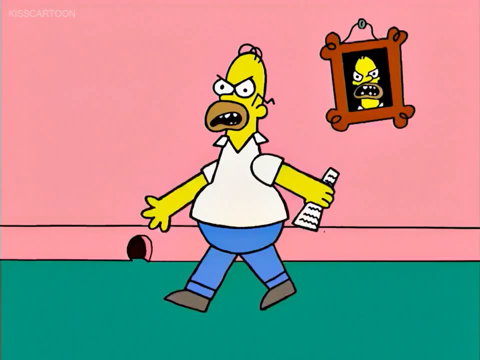 Angrydad.jpg