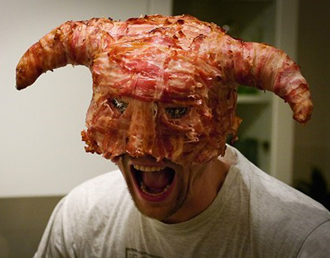 BACON_Monster_Horned_Man.jpg