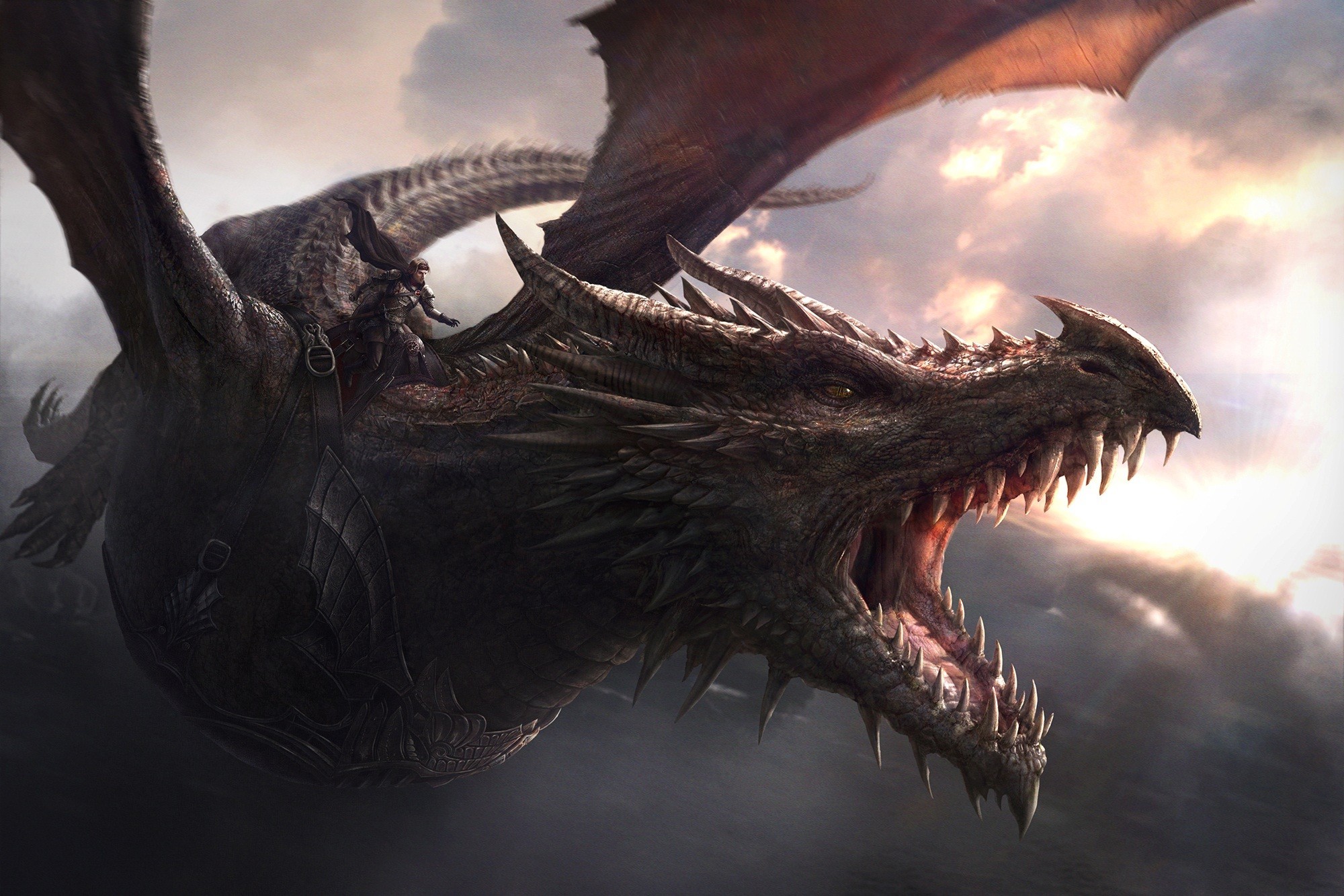 201391-dragon-Game_of_Thrones-Balerion.jpg