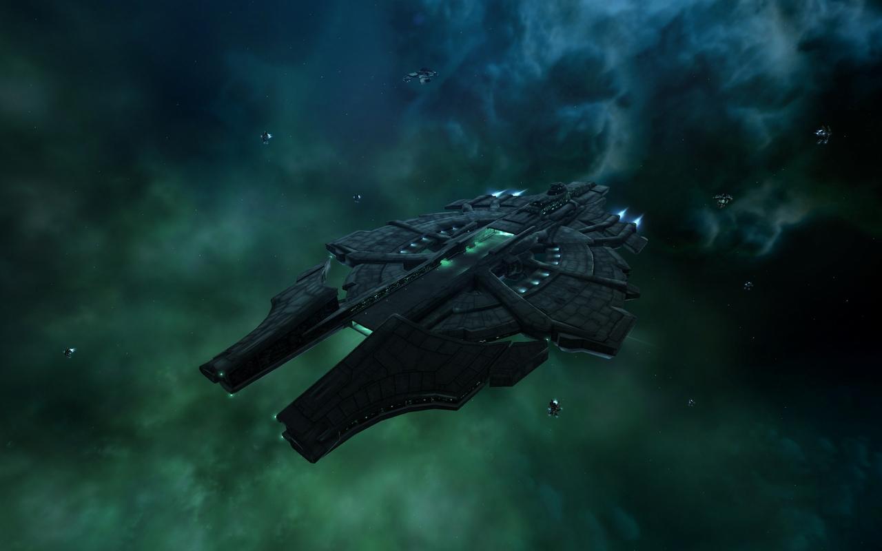 nyx.jpg