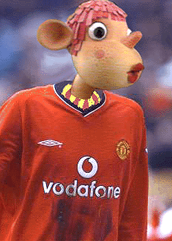 pob.gif