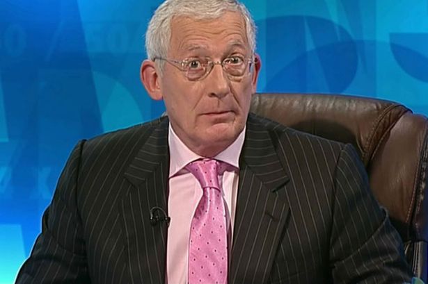 nick-hewer-pic-itv-358735789.jpg