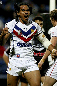 sport-graphics-2007_710848a.jpg