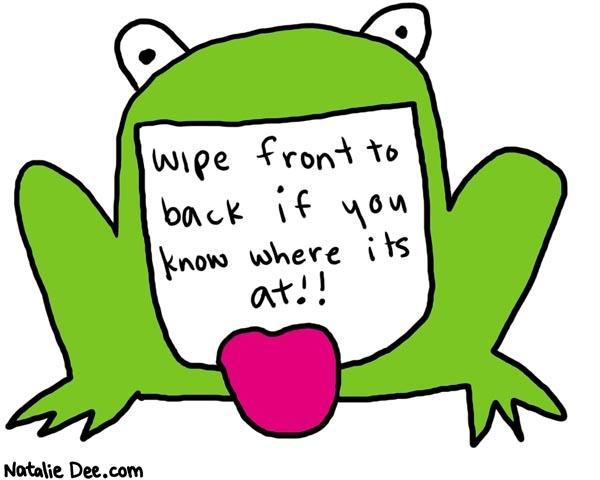 advicefrog2.jpg