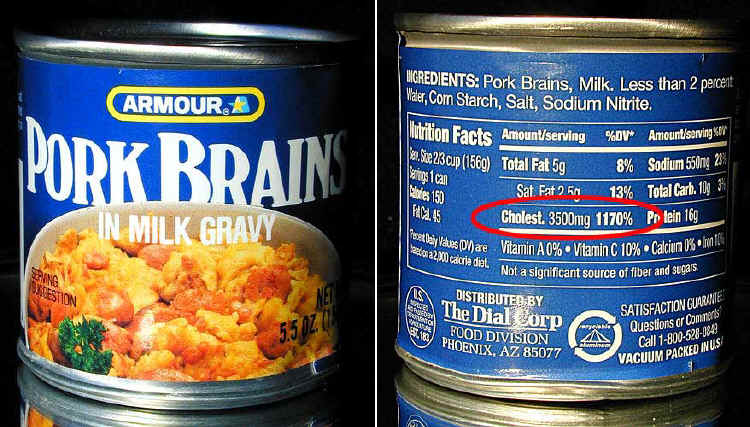 porkbrains.jpg