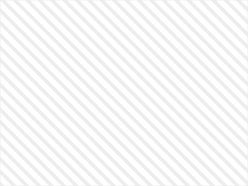 1531282.9281ce011.l.jpg