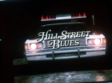 hillis1.jpg