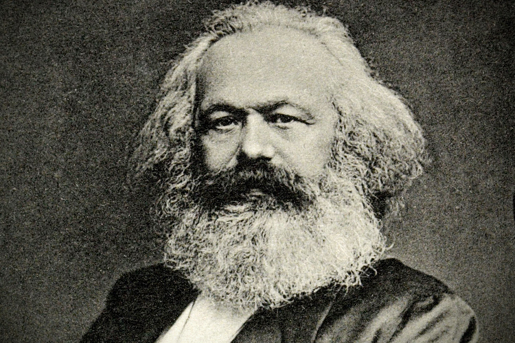 karl_marx.jpg